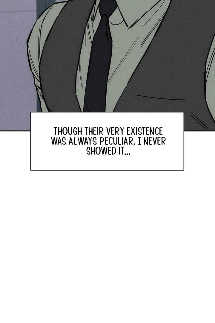 Tears on a Withered Flower Chapter 60 page 94