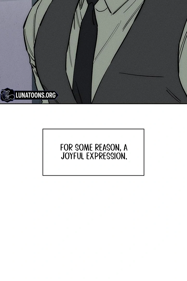 Tears on a Withered Flower Chapter 60 page 96