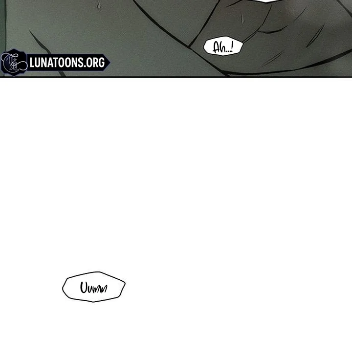 Tears on a Withered Flower Chapter 60 page 13