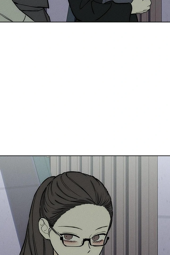Tears on a Withered Flower Chapter 60 page 91
