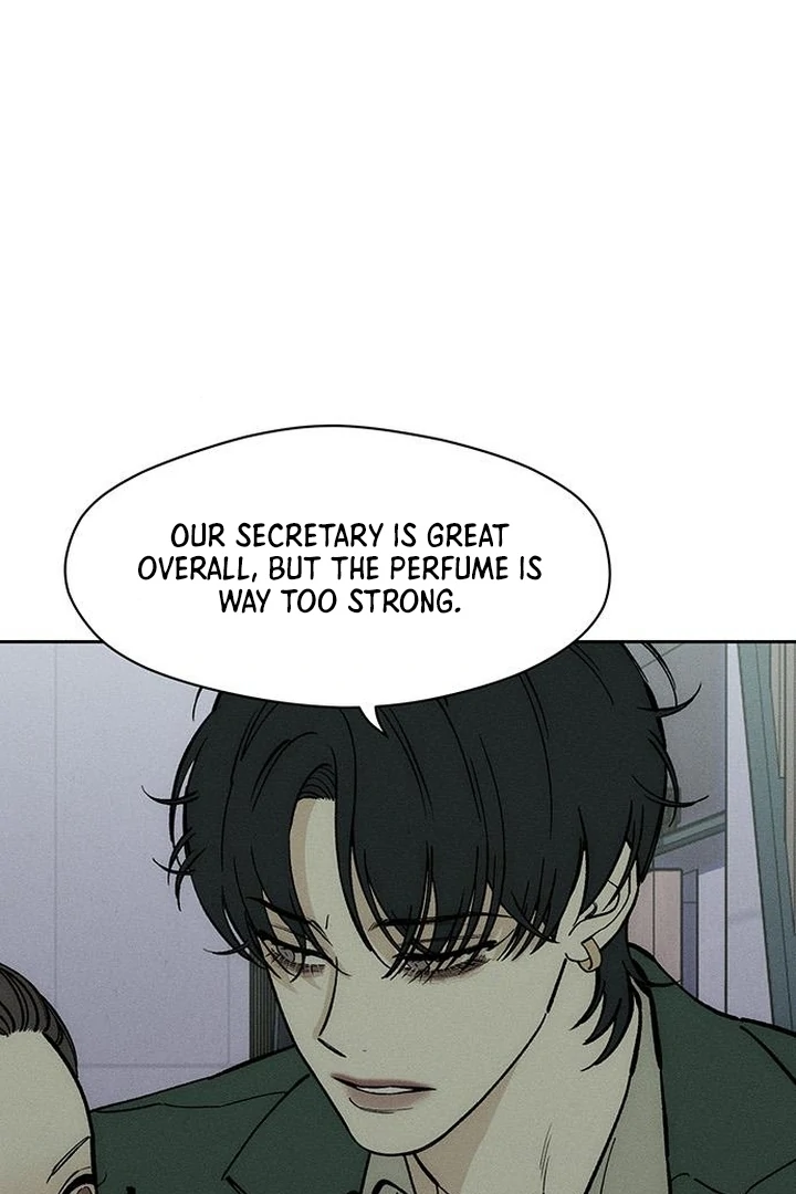 Tears on a Withered Flower Chapter 60 page 102