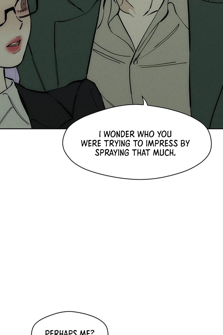 Tears on a Withered Flower Chapter 60 page 103