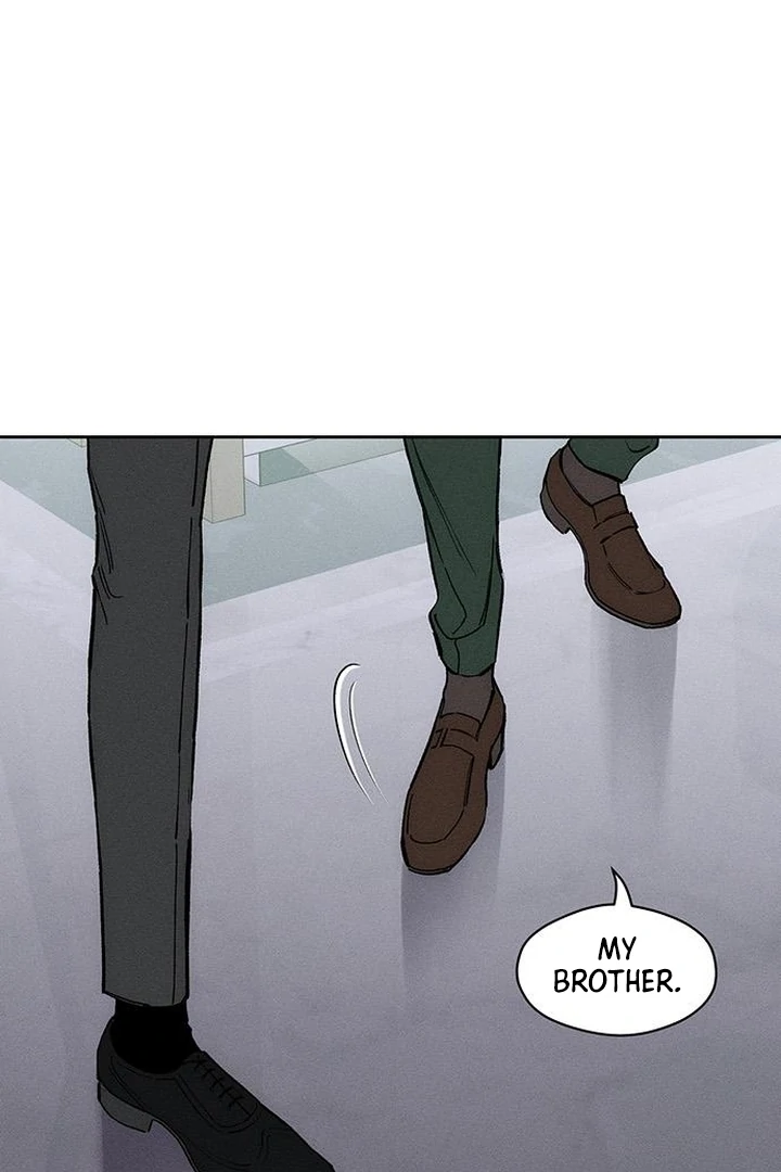 Tears on a Withered Flower Chapter 60 page 107