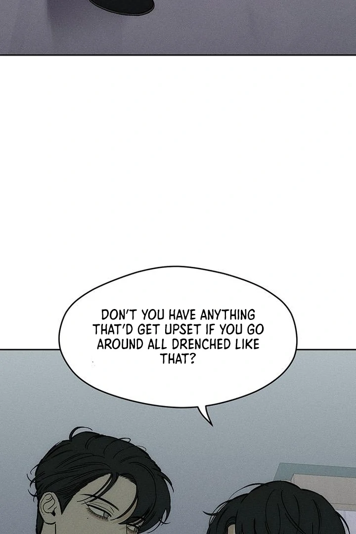 Tears on a Withered Flower Chapter 60 page 108