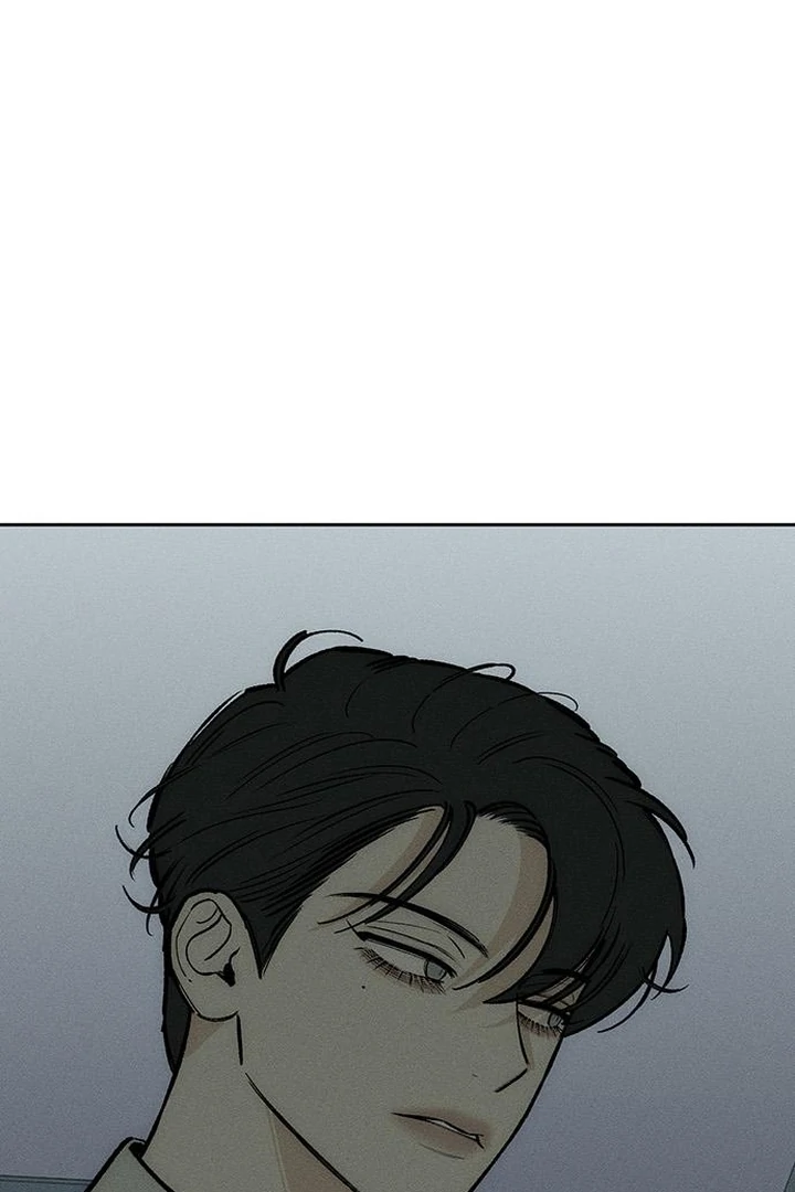 Tears on a Withered Flower Chapter 60 page 110