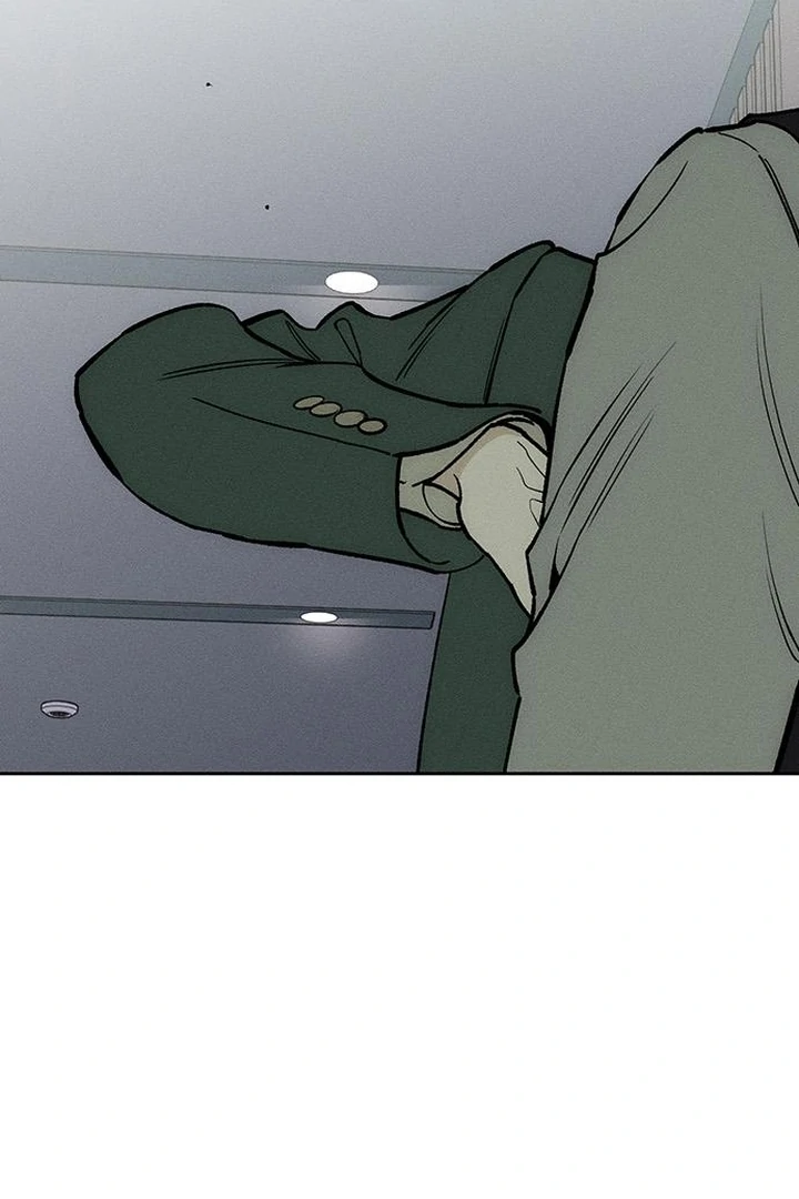 Tears on a Withered Flower Chapter 60 page 113