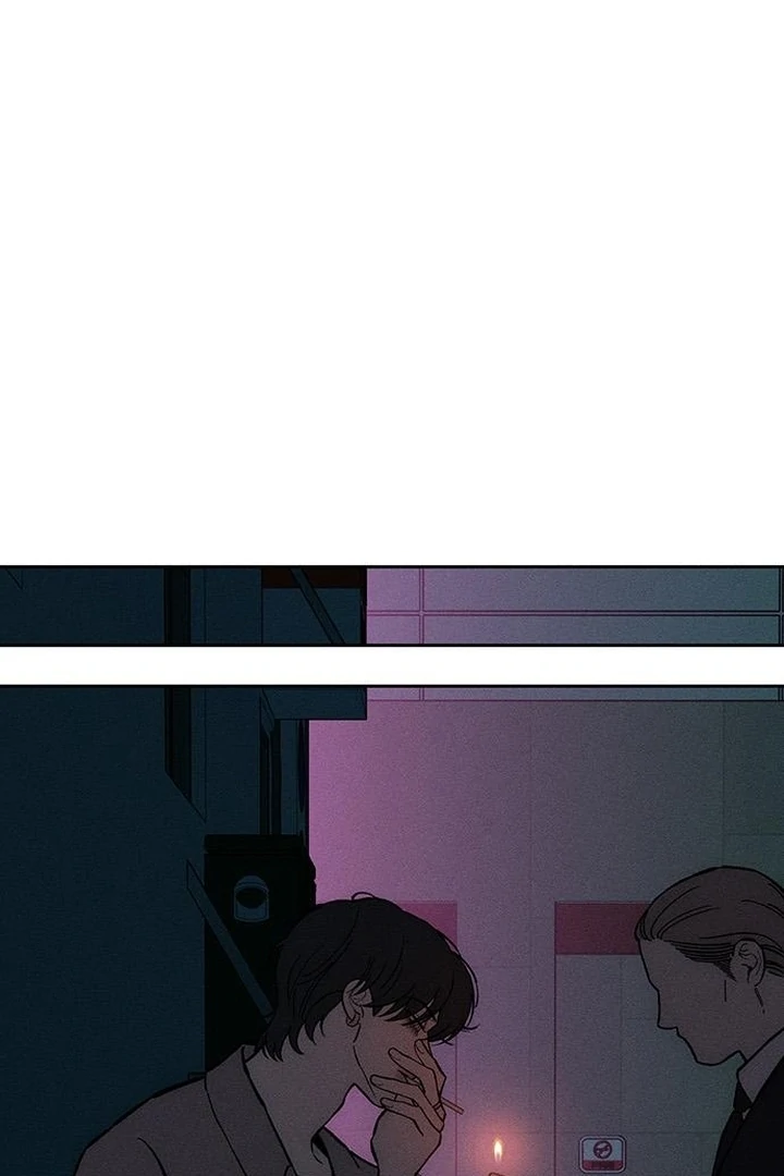 Tears on a Withered Flower Chapter 60 page 119