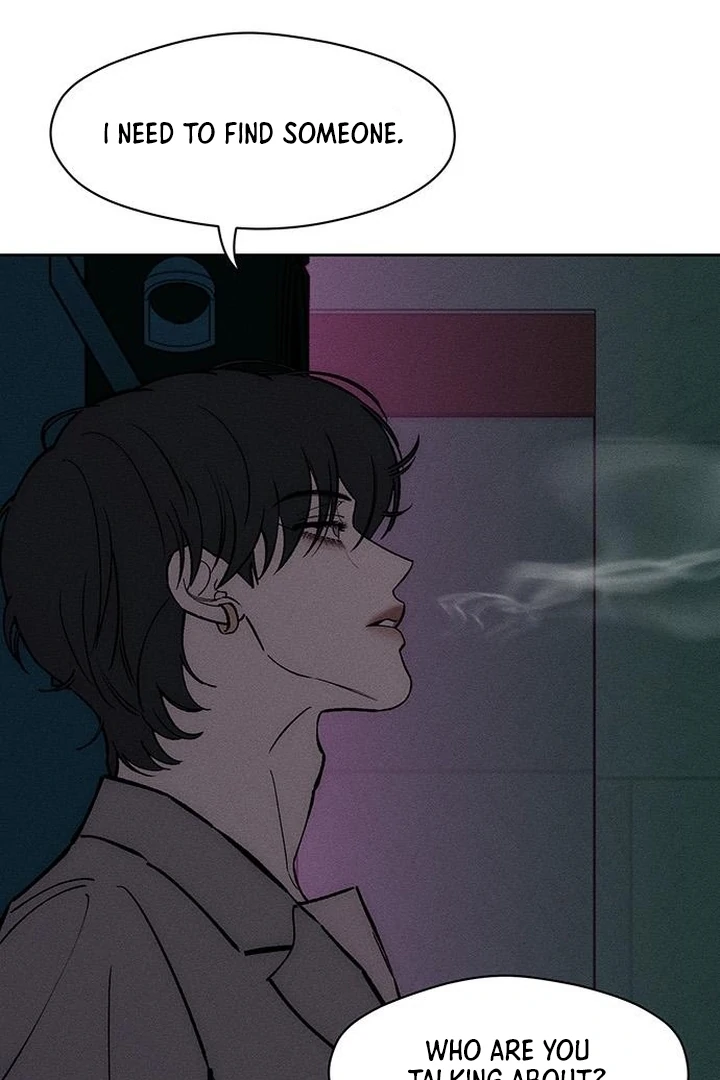 Tears on a Withered Flower Chapter 60 page 121