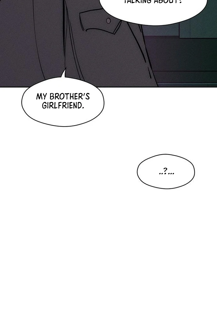 Tears on a Withered Flower Chapter 60 page 122