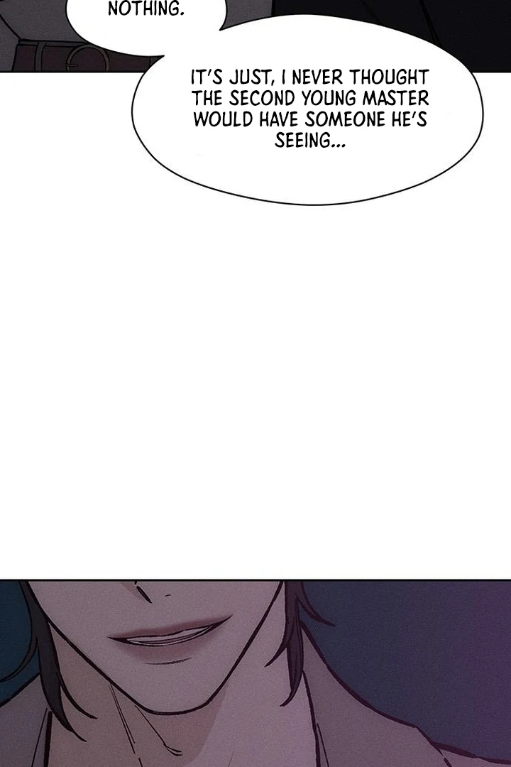 Tears on a Withered Flower Chapter 60 page 124