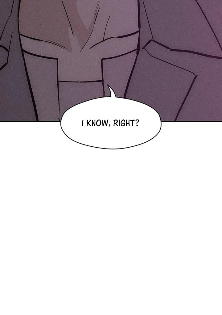 Tears on a Withered Flower Chapter 60 page 125