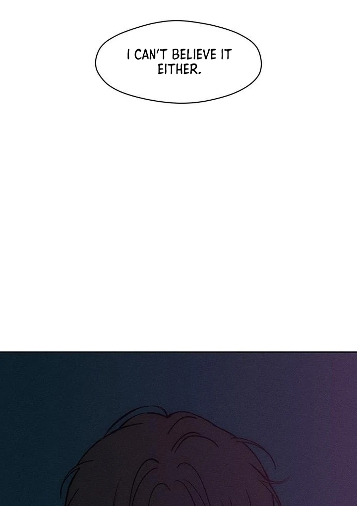 Tears on a Withered Flower Chapter 60 page 126