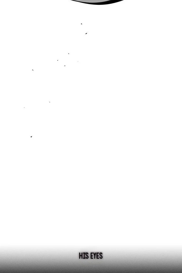 Tears on a Withered Flower Chapter 60 page 128