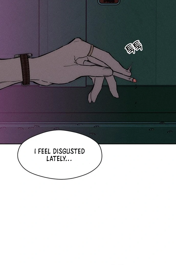 Tears on a Withered Flower Chapter 60 page 131