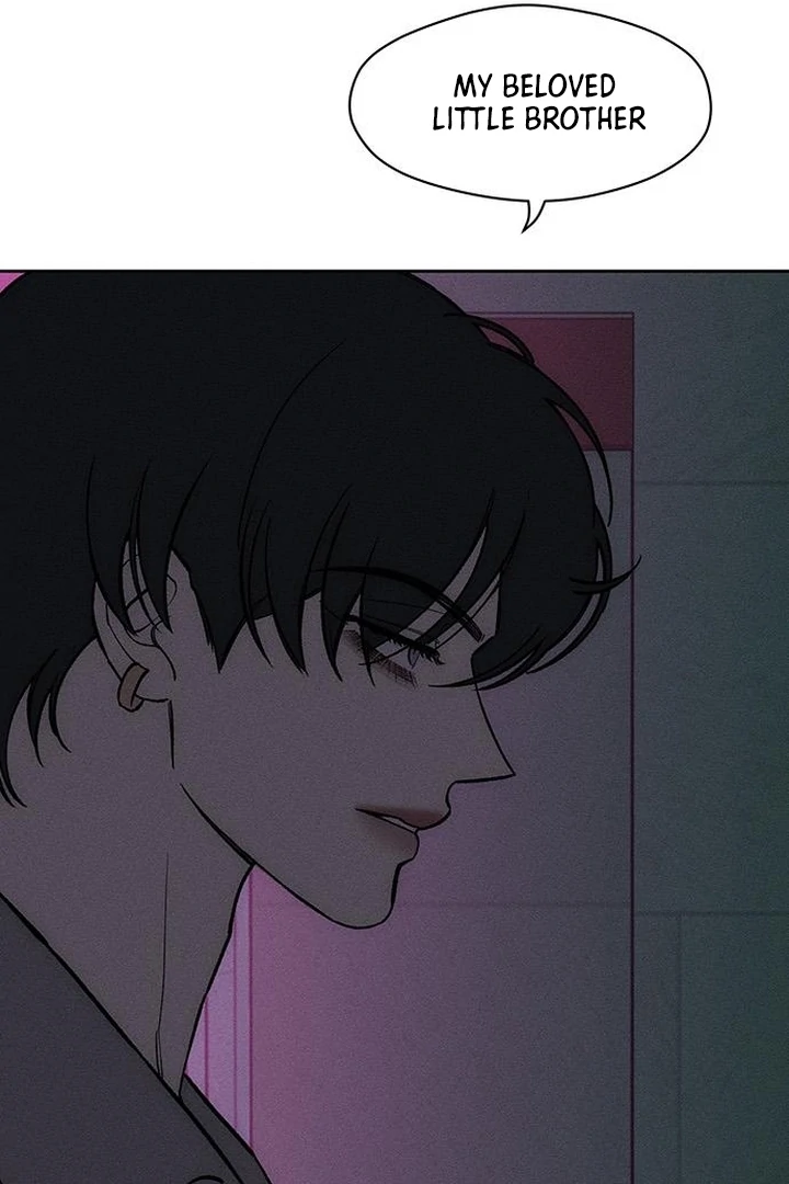 Tears on a Withered Flower Chapter 60 page 132
