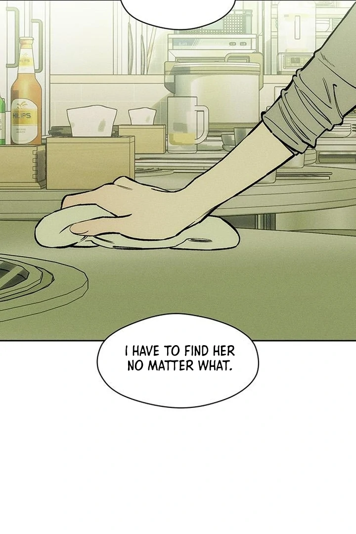 Tears on a Withered Flower Chapter 60 page 134