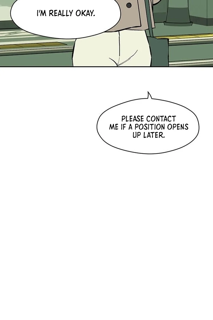 Tears on a Withered Flower Chapter 62 page 3