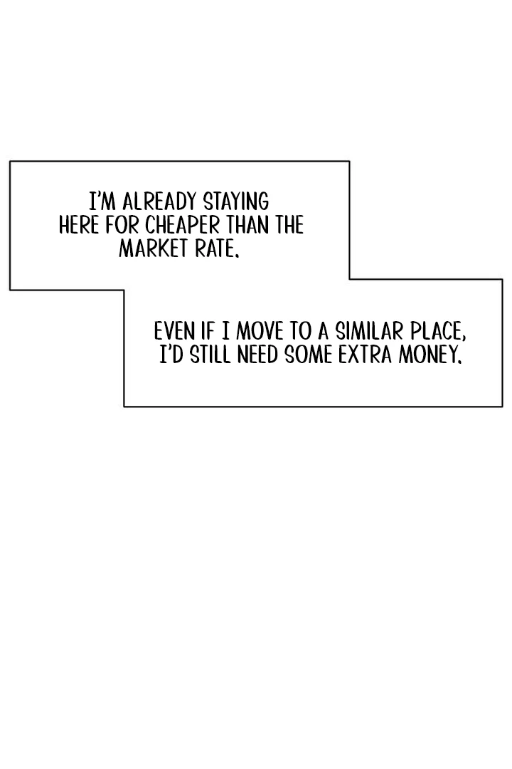 Tears on a Withered Flower Chapter 62 page 8