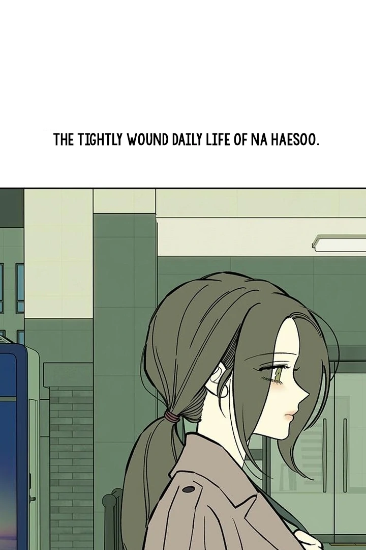 Tears on a Withered Flower Chapter 62 page 9
