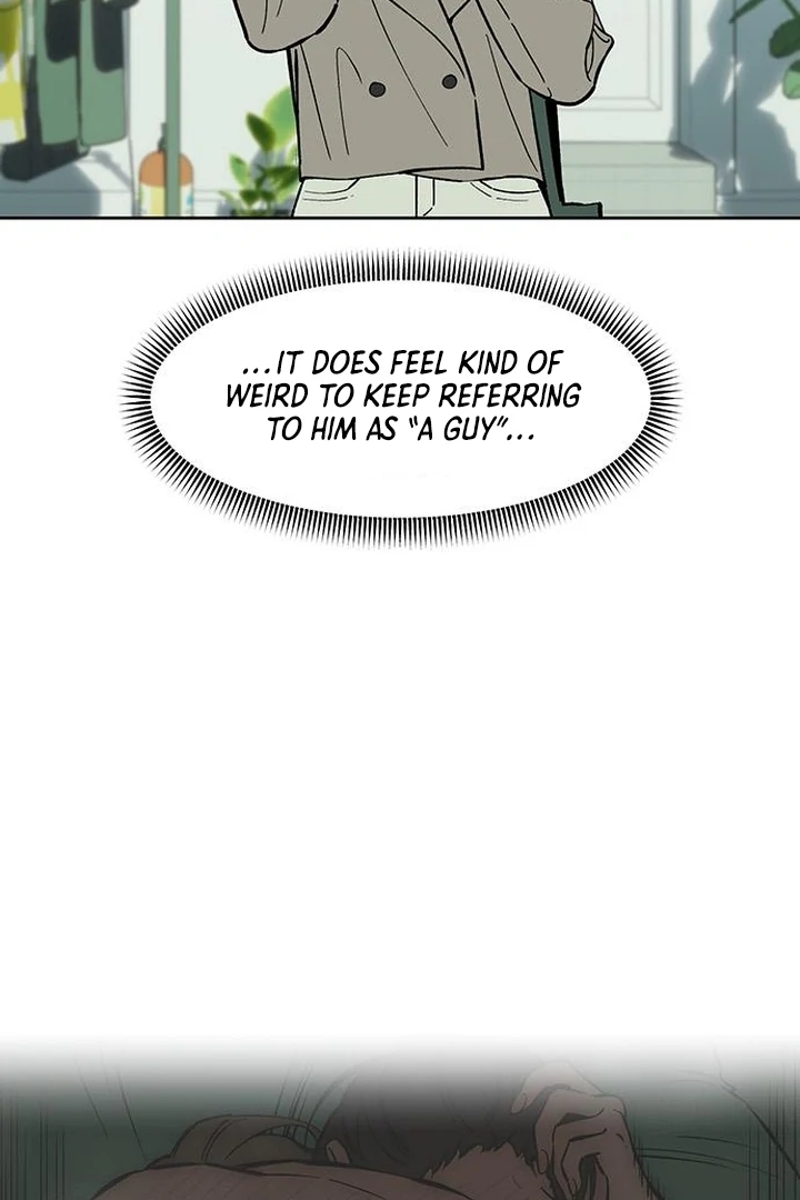 Tears on a Withered Flower Chapter 62 page 22