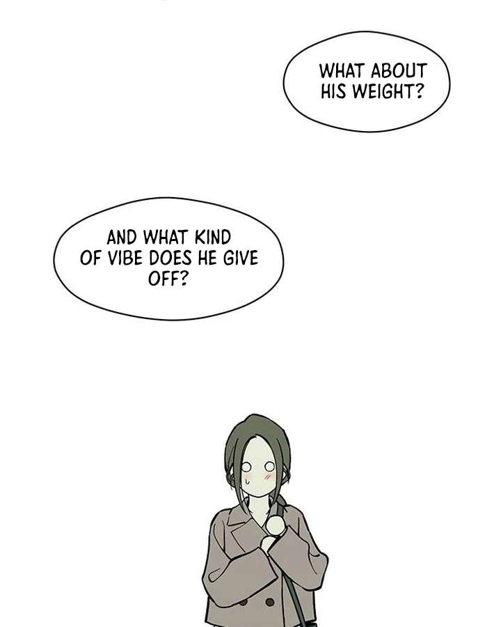 Tears on a Withered Flower Chapter 62 page 27