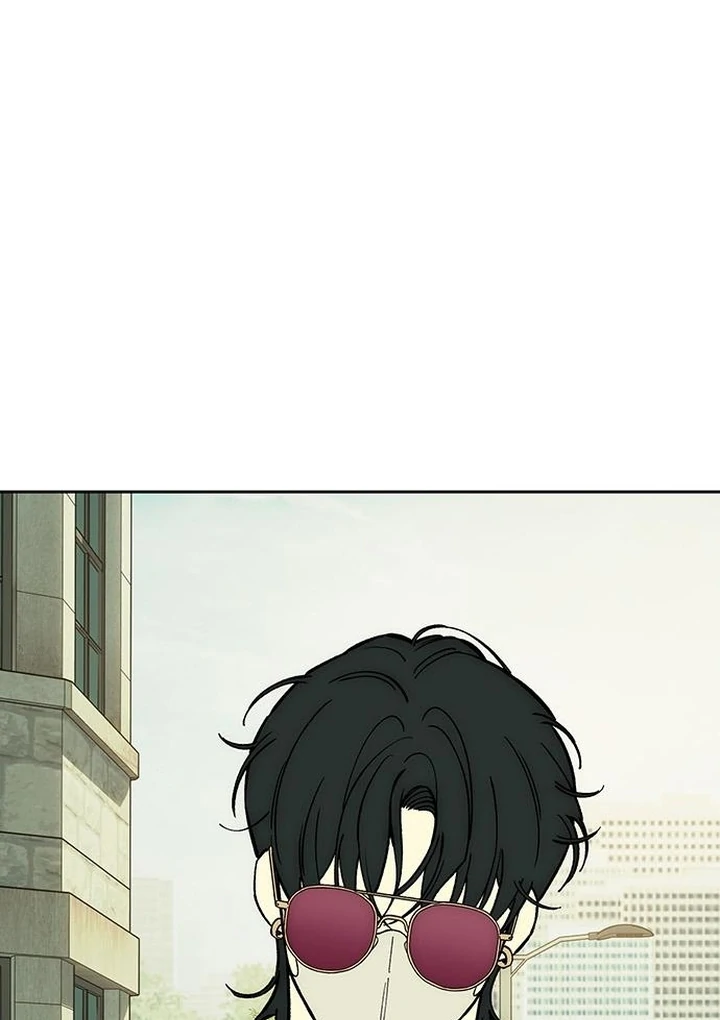 Tears on a Withered Flower Chapter 62 page 55