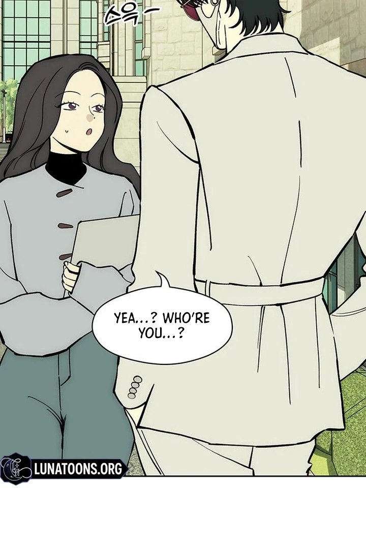 Tears on a Withered Flower Chapter 62 page 54