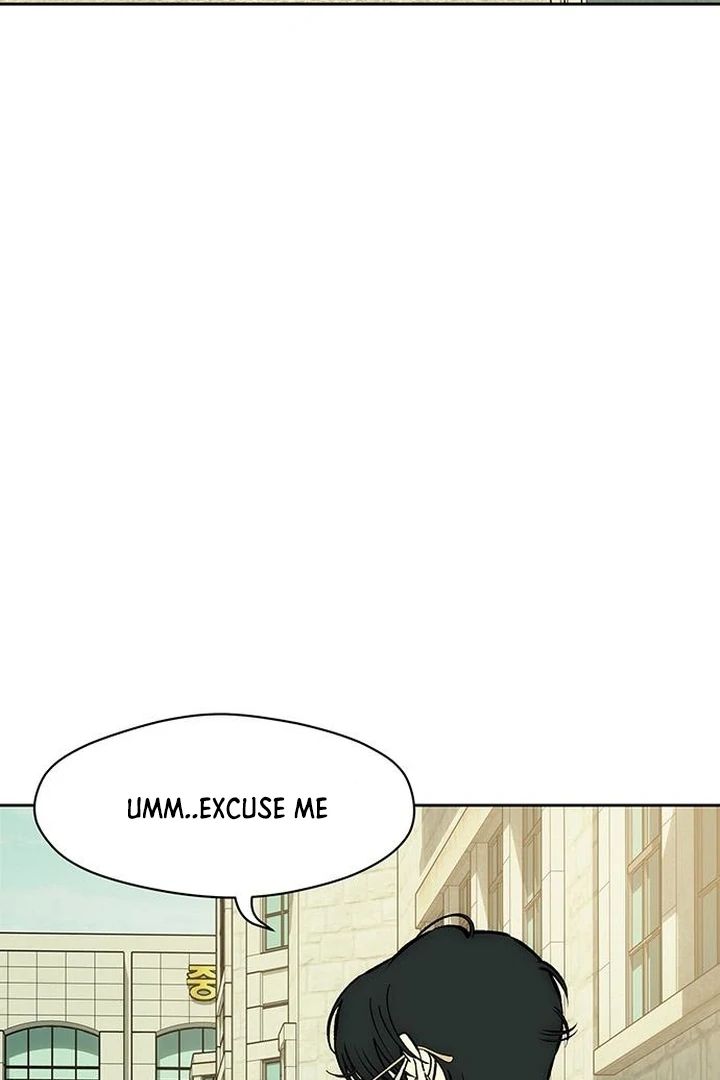 Tears on a Withered Flower Chapter 62 page 53