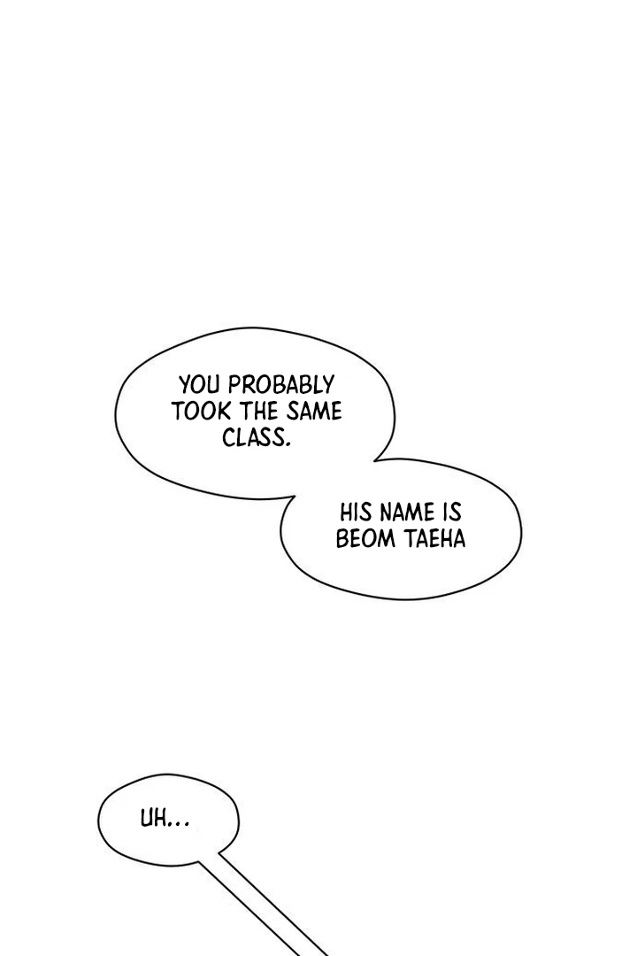 Tears on a Withered Flower Chapter 62 page 60