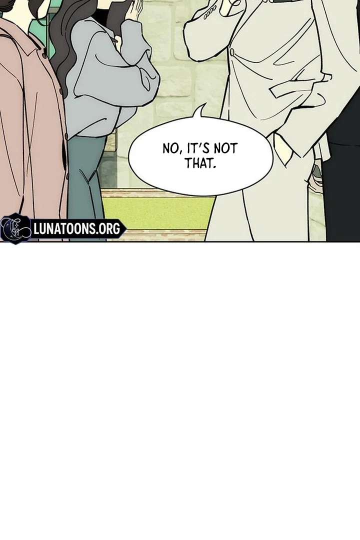 Tears on a Withered Flower Chapter 62 page 58