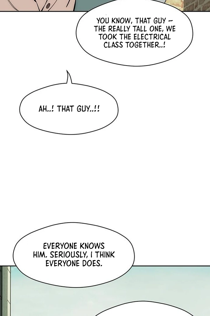Tears on a Withered Flower Chapter 62 page 62