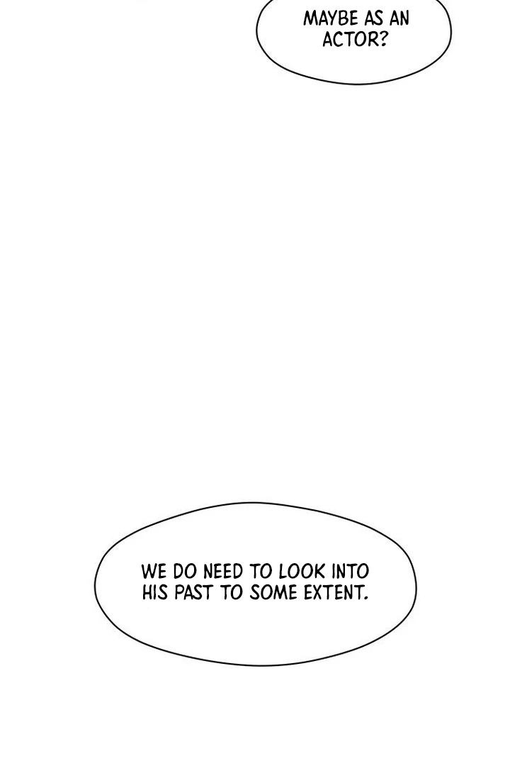 Tears on a Withered Flower Chapter 62 page 64