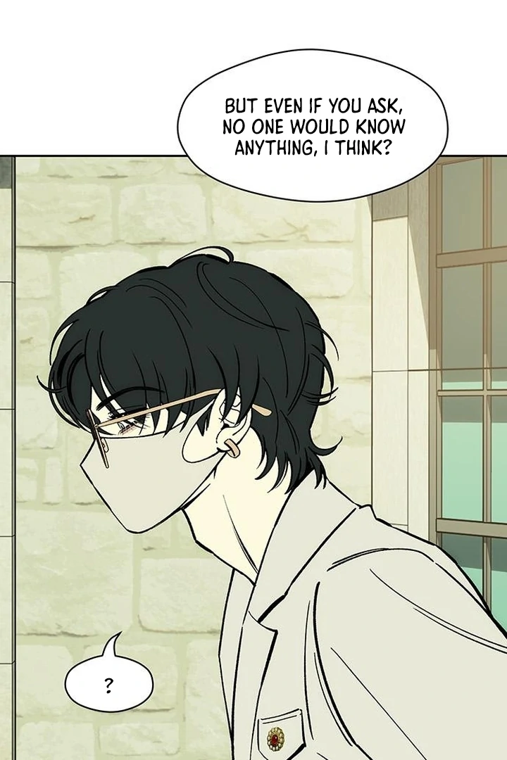 Tears on a Withered Flower Chapter 62 page 67