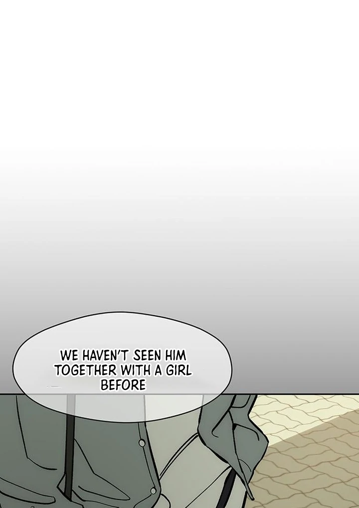 Tears on a Withered Flower Chapter 62 page 69