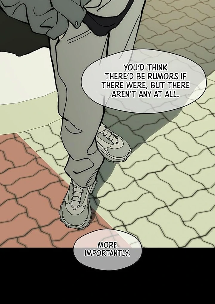 Tears on a Withered Flower Chapter 62 page 70