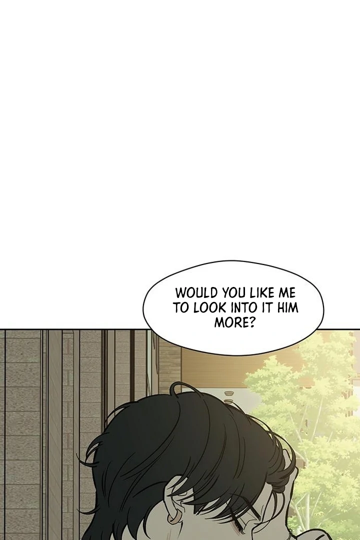 Tears on a Withered Flower Chapter 62 page 75