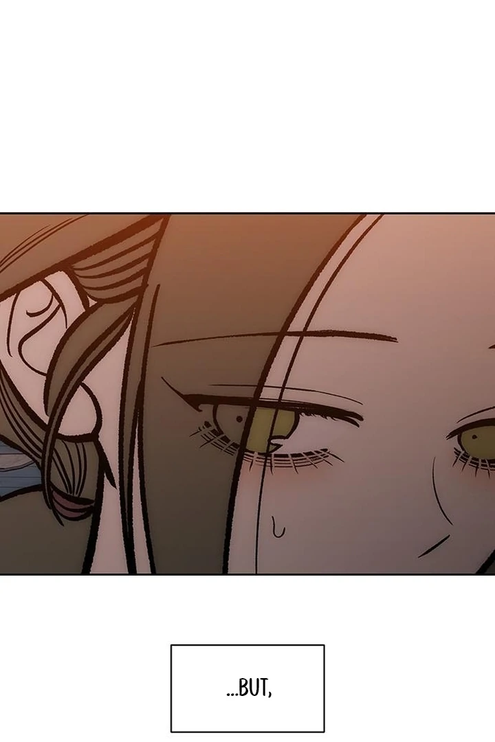 Tears on a Withered Flower Chapter 62 page 85