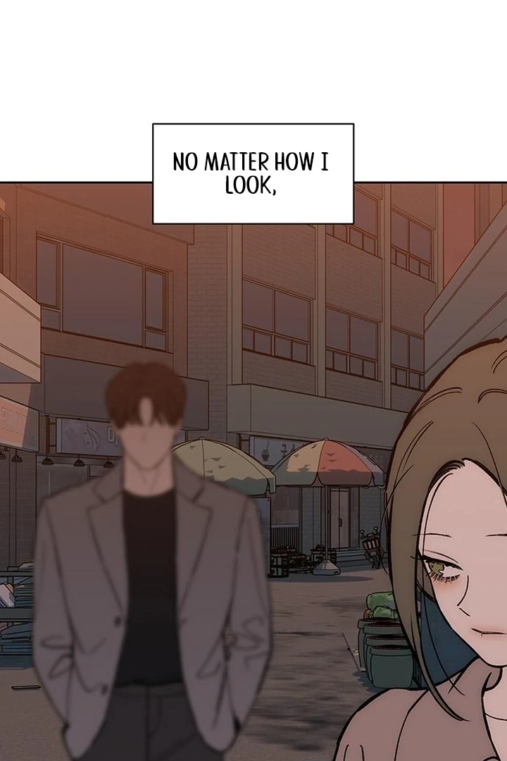 Tears on a Withered Flower Chapter 62 page 87