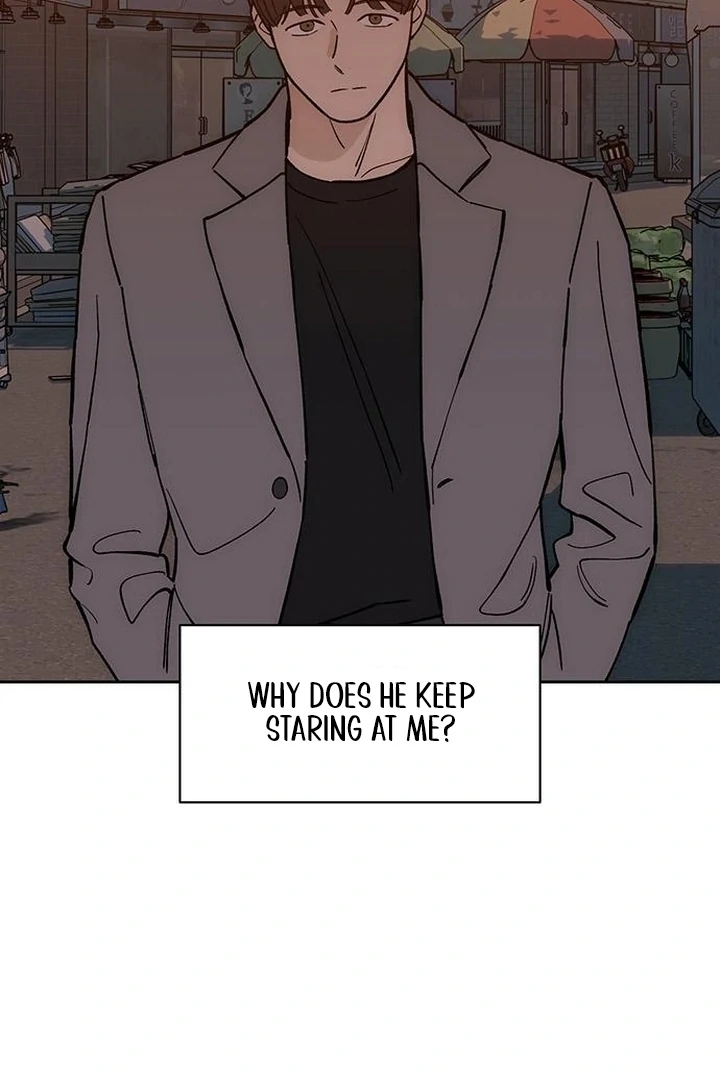 Tears on a Withered Flower Chapter 62 page 89