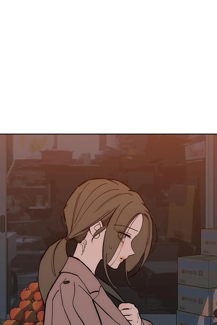 Tears on a Withered Flower Chapter 62 page 90