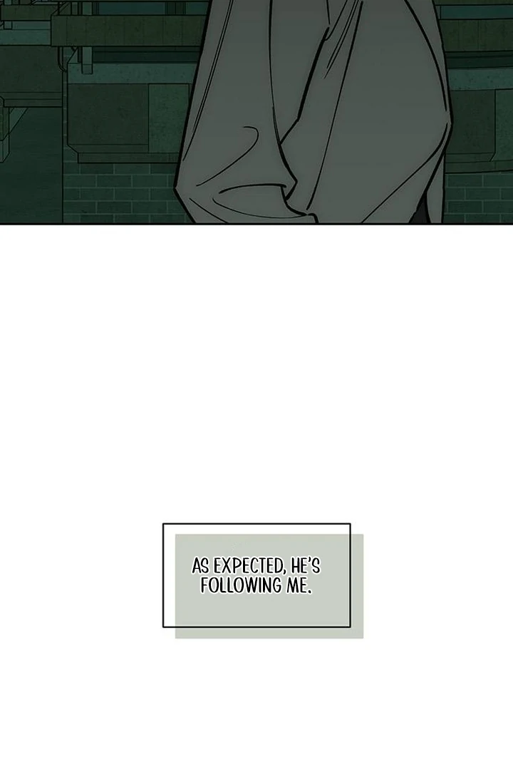 Tears on a Withered Flower Chapter 62 page 96