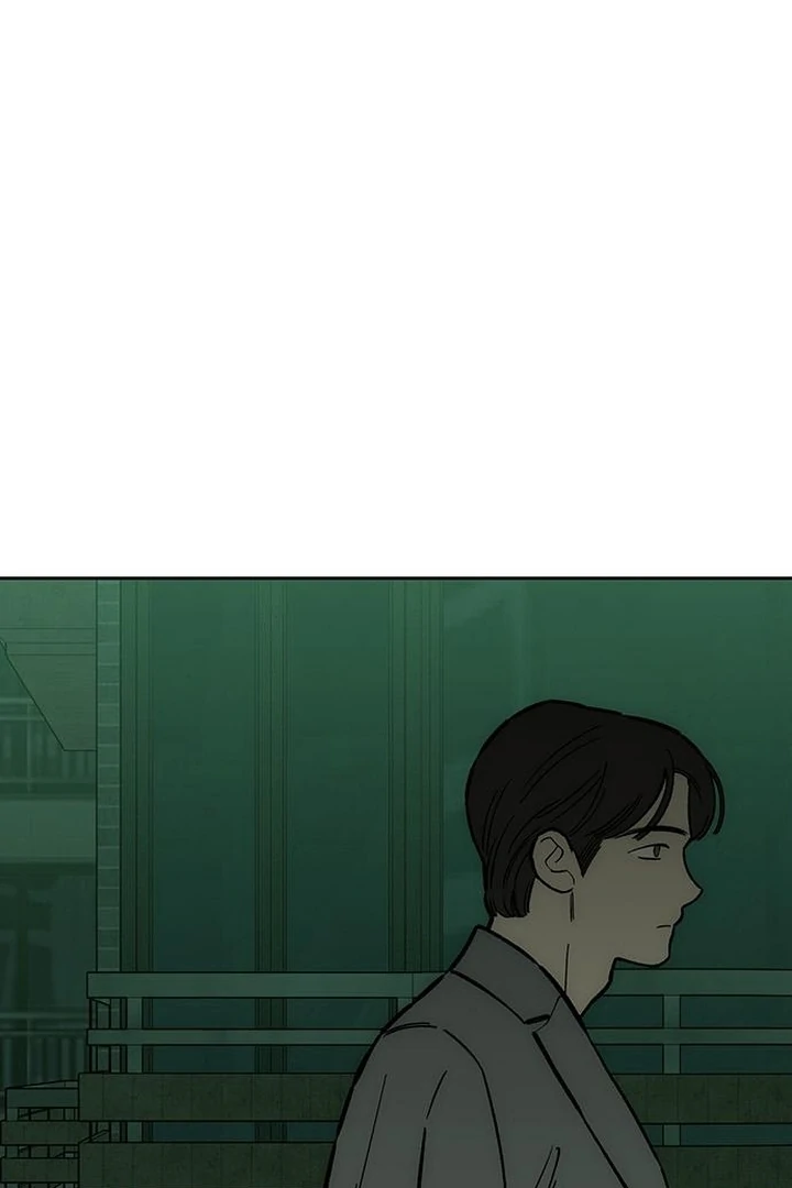 Tears on a Withered Flower Chapter 62 page 95