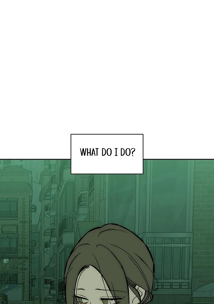 Tears on a Withered Flower Chapter 62 page 97