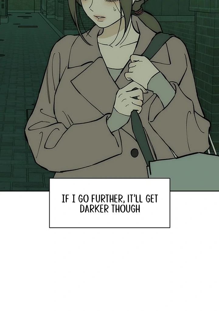 Tears on a Withered Flower Chapter 62 page 98