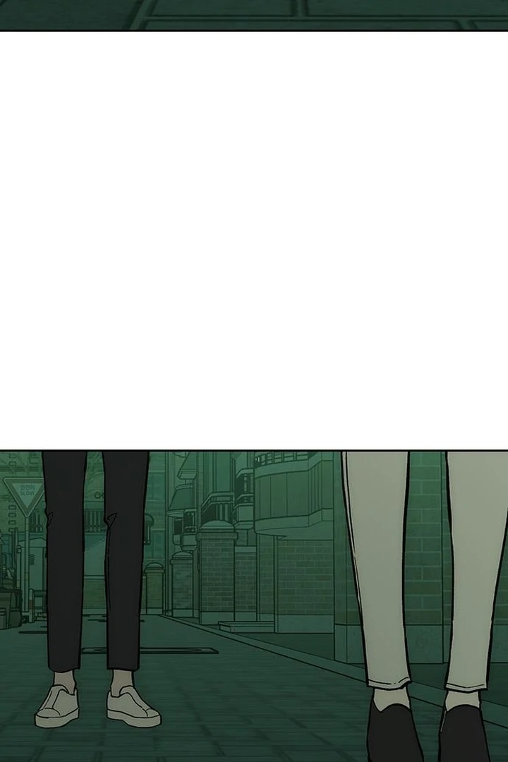 Tears on a Withered Flower Chapter 62 page 100