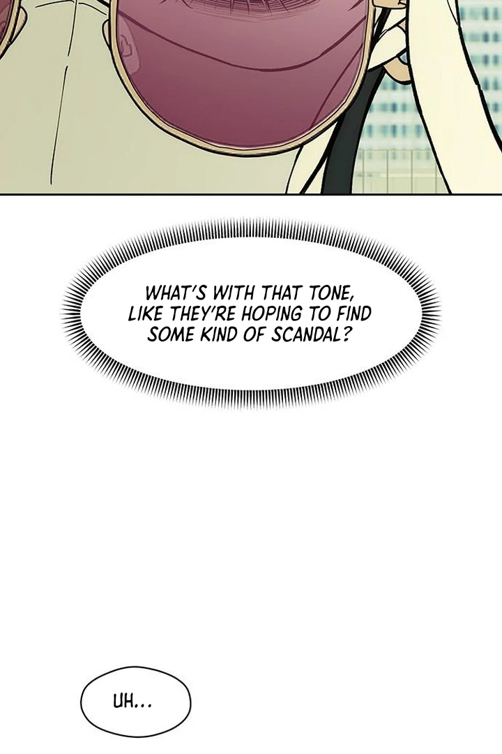 Tears on a Withered Flower Chapter 62 page 66