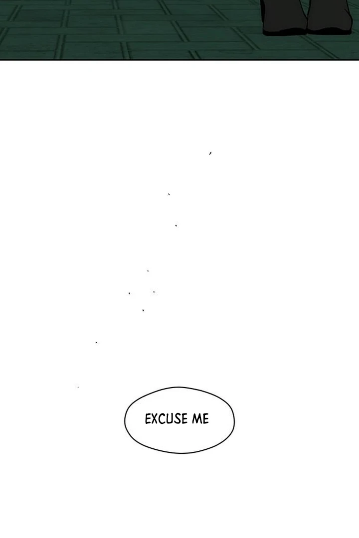 Tears on a Withered Flower Chapter 62 page 101