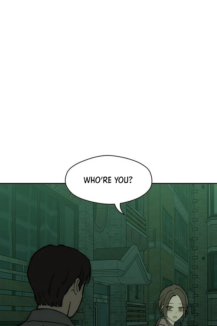 Tears on a Withered Flower Chapter 62 page 102
