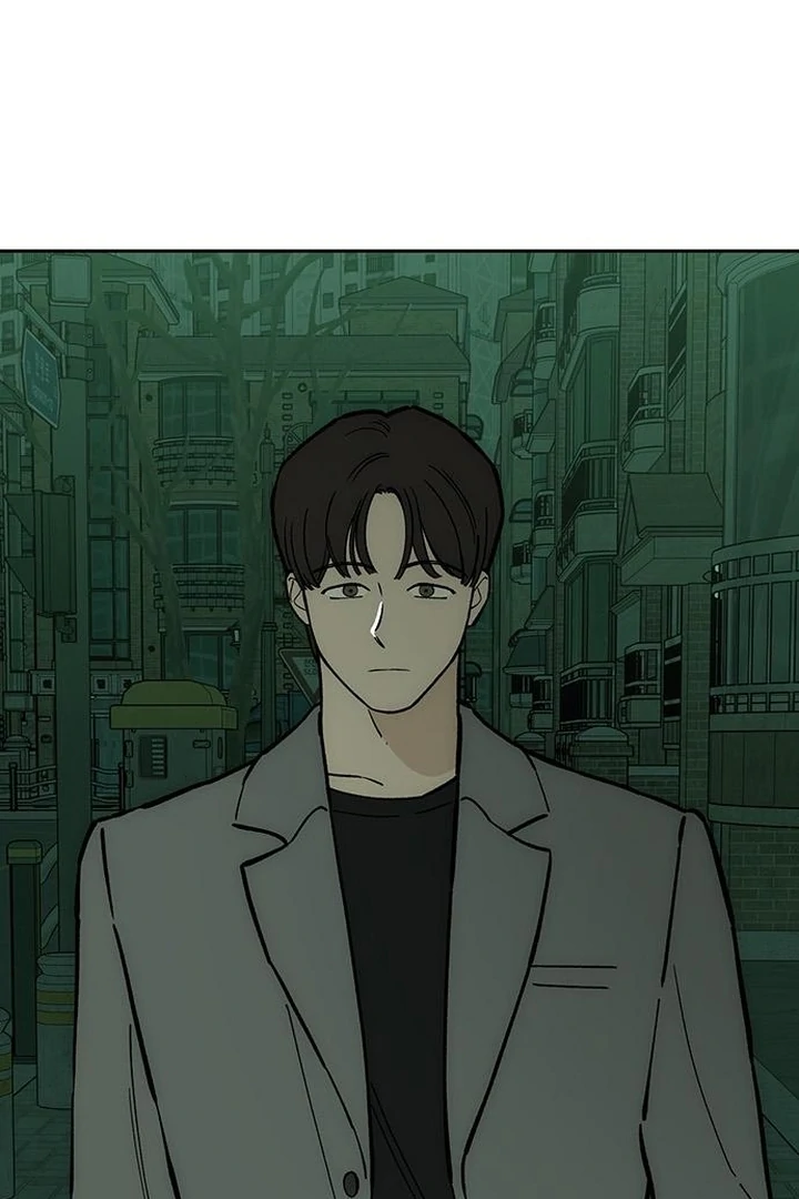 Tears on a Withered Flower Chapter 62 page 104
