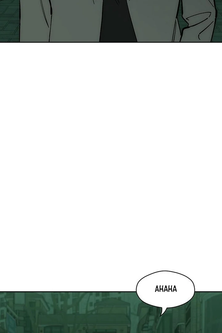 Tears on a Withered Flower Chapter 62 page 105